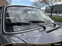 Porsche 912 1.6 COUPE . - <small></small> 69.990 € <small>TTC</small> - #52