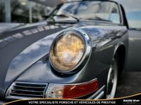 Porsche 912 1.6 COUPE . - <small></small> 69.990 € <small>TTC</small> - #55