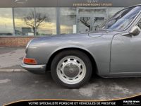 Porsche 912 1.6 COUPE . - <small></small> 69.990 € <small>TTC</small> - #56