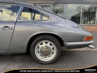 Porsche 912 1.6 COUPE . - <small></small> 69.990 € <small>TTC</small> - #57