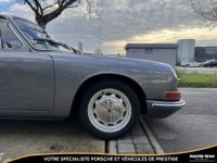 Porsche 912 1.6 COUPE . - <small></small> 69.990 € <small>TTC</small> - #58