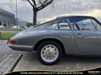 Porsche 912 1.6 COUPE . - <small></small> 69.990 € <small>TTC</small> - #59