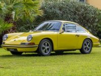 Porsche 912 - <small></small> 49.990 € <small>TTC</small> - #1