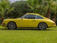 Porsche 912 - <small></small> 49.990 € <small>TTC</small> - #2