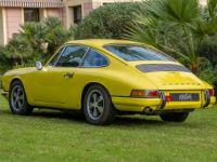 Porsche 912 - <small></small> 49.990 € <small>TTC</small> - #3