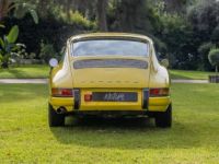 Porsche 912 - <small></small> 49.990 € <small>TTC</small> - #4