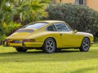 Porsche 912 - <small></small> 49.990 € <small>TTC</small> - #5