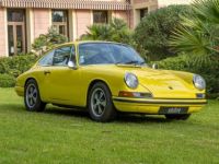 Porsche 912 - <small></small> 49.990 € <small>TTC</small> - #7