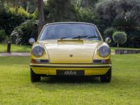 Porsche 912 - <small></small> 49.990 € <small>TTC</small> - #8