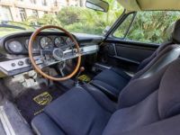 Porsche 912 - <small></small> 49.990 € <small>TTC</small> - #10