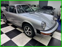 Porsche 912 - <small></small> 89.700 € <small>TTC</small> - #1