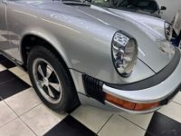 Porsche 912 - <small></small> 89.700 € <small>TTC</small> - #2