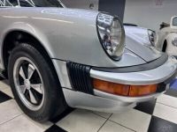 Porsche 912 - <small></small> 89.700 € <small>TTC</small> - #3