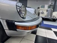 Porsche 912 - <small></small> 89.700 € <small>TTC</small> - #4