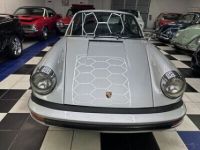 Porsche 912 - <small></small> 89.700 € <small>TTC</small> - #6