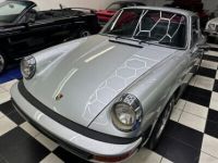 Porsche 912 - <small></small> 89.700 € <small>TTC</small> - #12