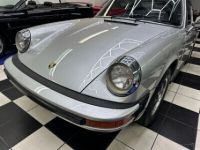 Porsche 912 - <small></small> 89.700 € <small>TTC</small> - #13