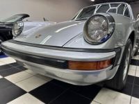 Porsche 912 - <small></small> 89.700 € <small>TTC</small> - #14