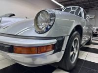 Porsche 912 - <small></small> 89.700 € <small>TTC</small> - #17