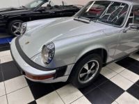 Porsche 912 - <small></small> 89.700 € <small>TTC</small> - #18