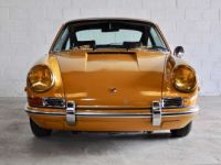 Porsche 912 90cv - <small></small> 75.912 € <small>TTC</small> - #5