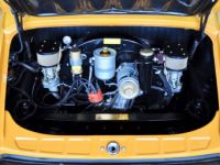 Porsche 912 90cv - <small></small> 75.912 € <small>TTC</small> - #15