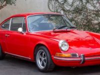 Porsche 912 Coupé - <small></small> 48.700 € <small>TTC</small> - #1