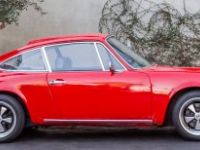 Porsche 912 Coupé - <small></small> 48.700 € <small>TTC</small> - #2