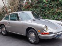 Porsche 912 Coupé - <small></small> 68.800 € <small>TTC</small> - #1