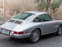 Porsche 912 Coupé - <small></small> 68.800 € <small>TTC</small> - #3