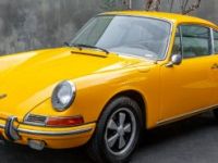 Porsche 912 matching number - <small></small> 51.770 € <small>TTC</small> - #1