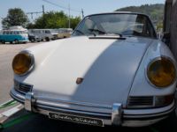 Porsche 912 Moteur 4 cylindres 1600 cm3 - <small></small> 69.000 € <small>TTC</small> - #1