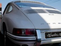 Porsche 912 Moteur 4 cylindres 1600 cm3 - <small></small> 69.000 € <small>TTC</small> - #8