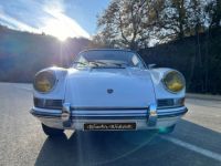 Porsche 912 Moteur 4 Cylindres 1600 Cm3 - Prix sur Demande - #3