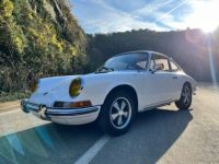 Porsche 912 Moteur 4 Cylindres 1600 Cm3 - Prix sur Demande - #2