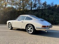 Porsche 912 Moteur 4 Cylindres 1600 Cm3 - Prix sur Demande - #5