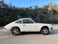 Porsche 912 Moteur 4 Cylindres 1600 Cm3 - Prix sur Demande - #6