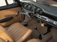 Porsche 912 SOFT WINDOW TARGA - <small></small> 129.000 € <small></small> - #5