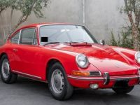 Porsche 912 SYLC EXPORT - <small></small> 49.900 € <small>TTC</small> - #1