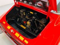 Porsche 912 TARGA - <small></small> 89.900 € <small>TTC</small> - #19