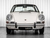 Porsche 912 Targa Soft Window Solex Matching Numbers - <small></small> 69.912 € <small>TTC</small> - #2