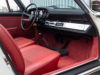 Porsche 912 Targa Soft Window Solex Matching Numbers - <small></small> 69.912 € <small>TTC</small> - #65