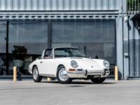 Porsche 912 Targa Soft Window Solex Matching Numbers - <small></small> 69.912 € <small>TTC</small> - #66