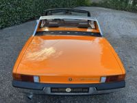 Porsche 914 - Prix sur Demande - #6