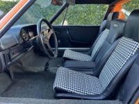 Porsche 914 - Prix sur Demande - #15