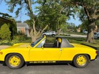 Porsche 914 - <small></small> 38.000 € <small>TTC</small> - #1