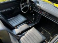 Porsche 914 - <small></small> 38.000 € <small>TTC</small> - #12