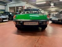 Porsche 914 2.0 Matching Number - <small></small> 35.990 € <small>TTC</small> - #8