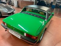 Porsche 914 2.0 Matching Number - <small></small> 35.990 € <small>TTC</small> - #23