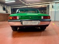 Porsche 914 2.0 Matching Number - <small></small> 35.990 € <small>TTC</small> - #24